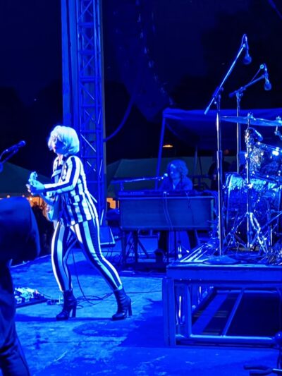 Dakota Trailhead - Wayzata, MN