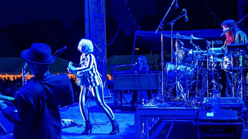 Dakota Trailhead - Wayzata, MN