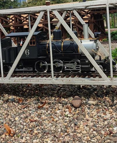 Depot Park - Wayzata, MN