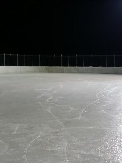 Gro Tonka Park - Wayzata, MN