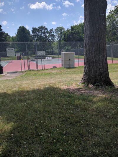 Gro Tonka Park - Wayzata, MN