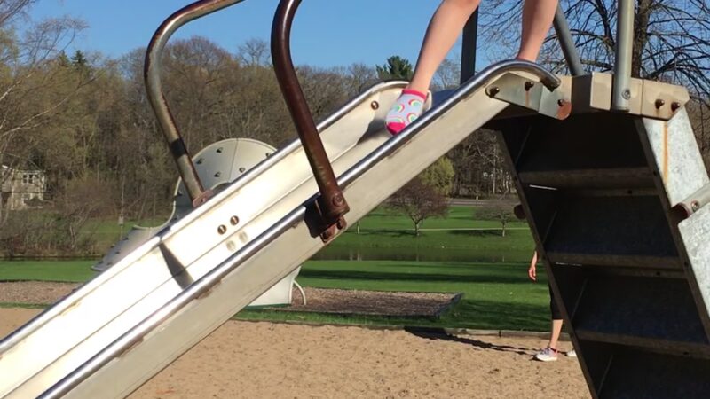 Thorpe Park - Wayzata, MN