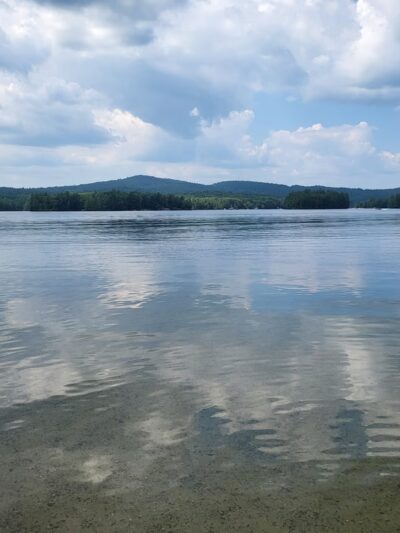 Weare Parks & Recreation - Weare, NH