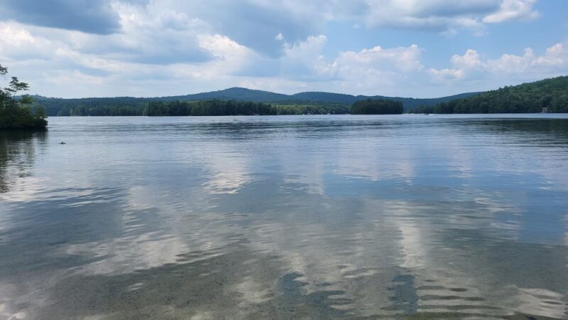 Weare Parks & Recreation - Weare, NH