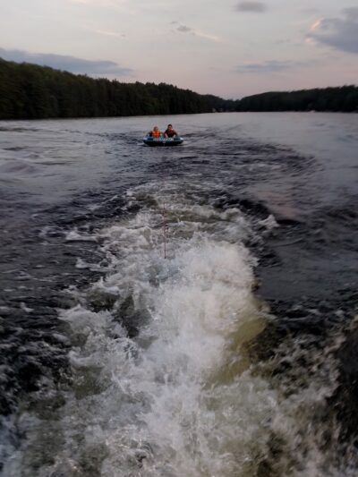 Weare Parks & Recreation - Weare, NH