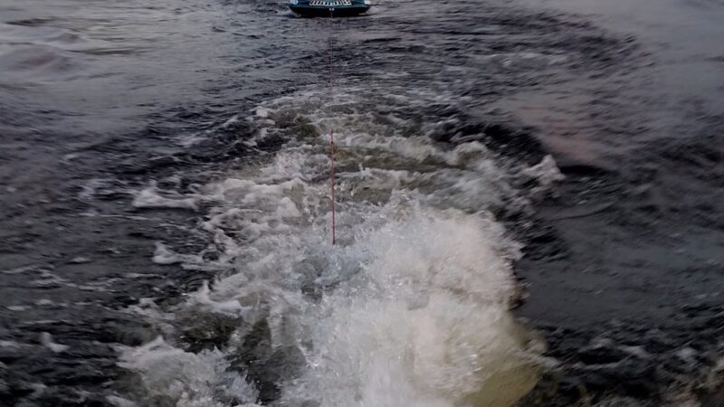 Weare Parks & Recreation - Weare, NH