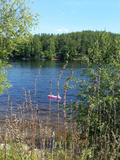 Weare Parks & Recreation - Weare, NH