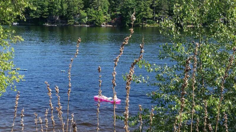 Weare Parks & Recreation - Weare, NH