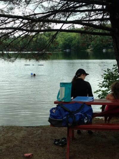 Weare Parks & Recreation - Weare, NH