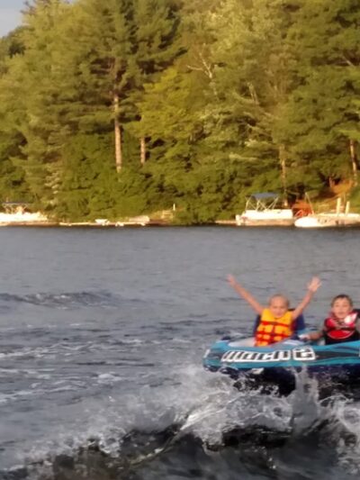 Weare Parks & Recreation - Weare, NH