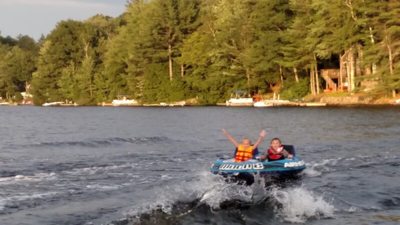 Weare Parks & Recreation - Weare, NH