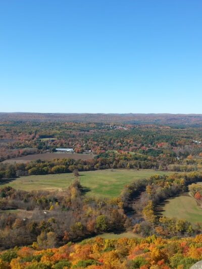 Weatogue Park - Weatogue, CT