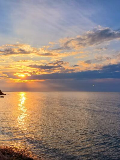 Webster Park - Webster, NY