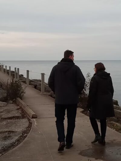 Webster Park - Webster, NY