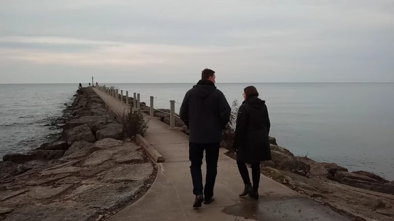 Webster Park - Webster, NY