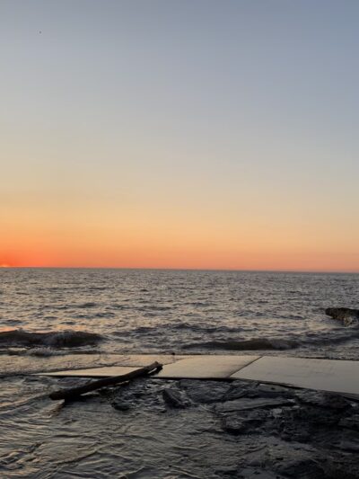 Webster Park - Webster, NY