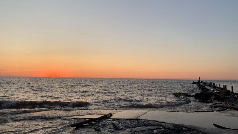 Webster Park - Webster, NY