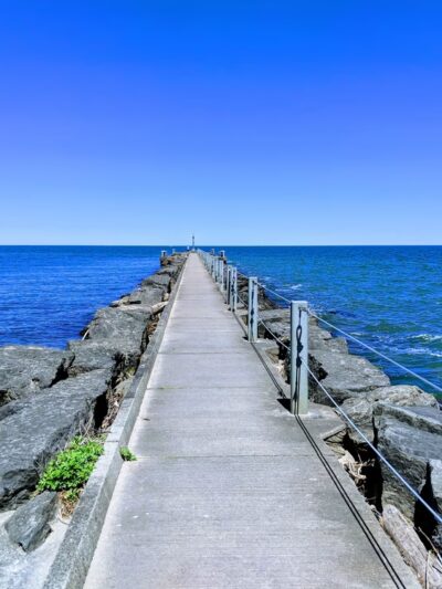 Webster Park - Webster, NY