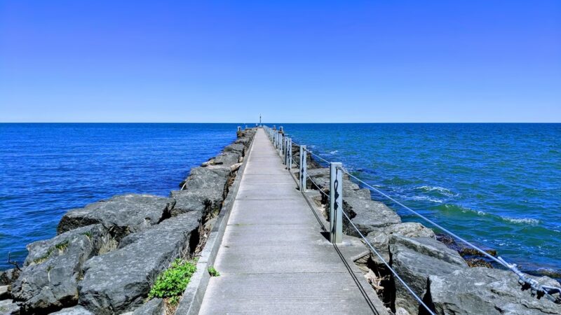 Webster Park - Webster, NY