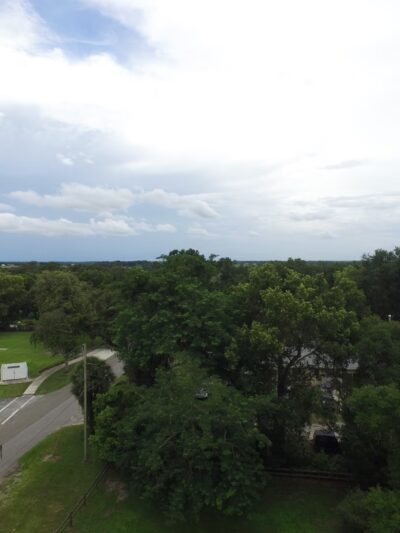 Weirsdale Park - Weirsdale, FL