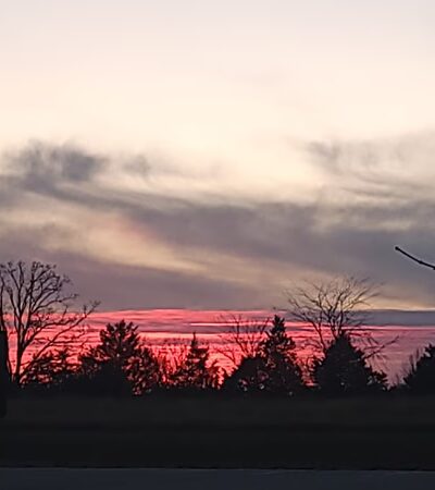 William M. Allen Park - Wentzville, MO