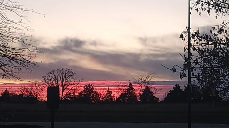 William M. Allen Park - Wentzville, MO