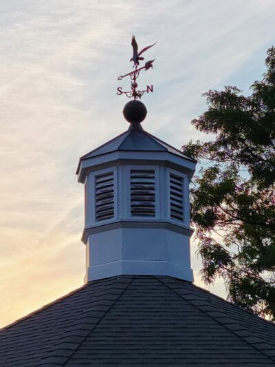Mass Central Rail Trail (West Boylston) - West Boylston, MA