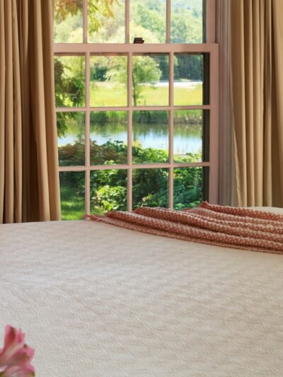 Chesterfield Inn - West Chesterfield, NH