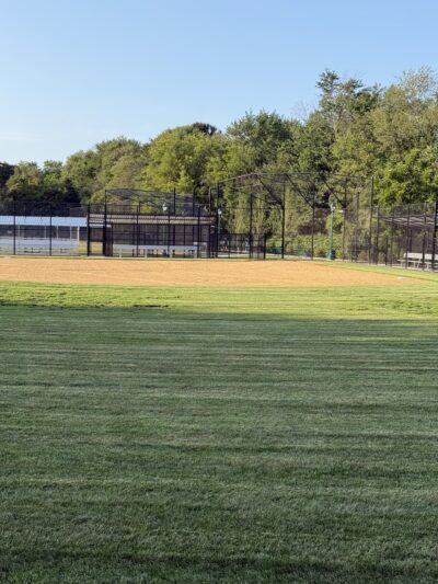 Whelan Field - West Hempstead, NY