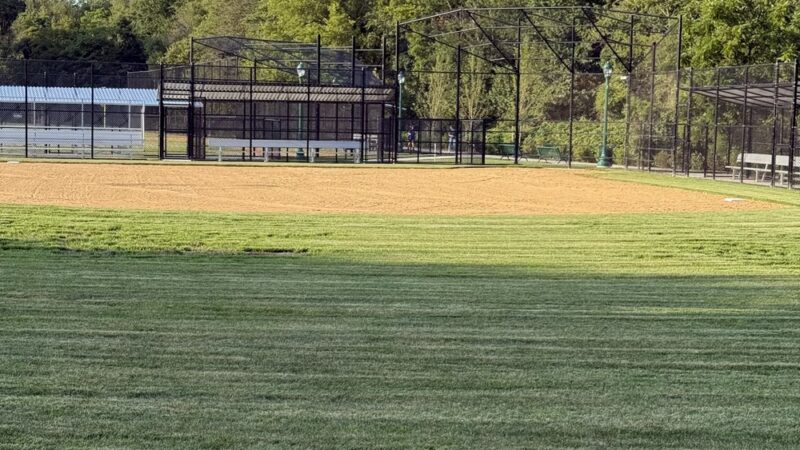 Whelan Field - West Hempstead, NY