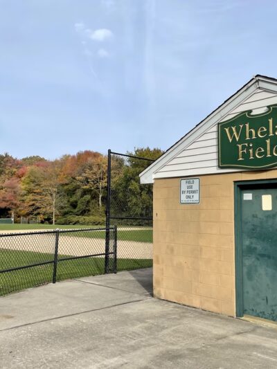 Whelan Field - West Hempstead, NY
