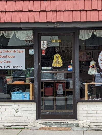 Starbarks, LLC - West New York, NJ
