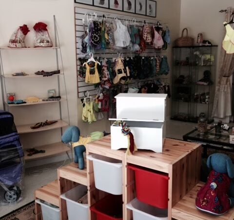 Starbarks, LLC - West New York, NJ
