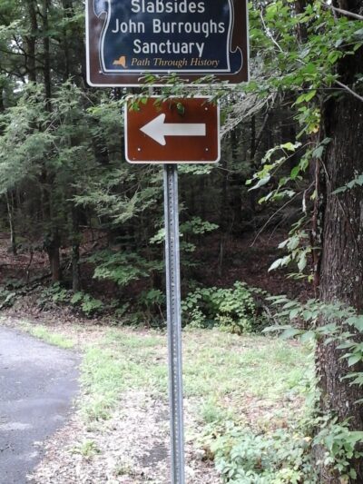 West Park - West Park, NY