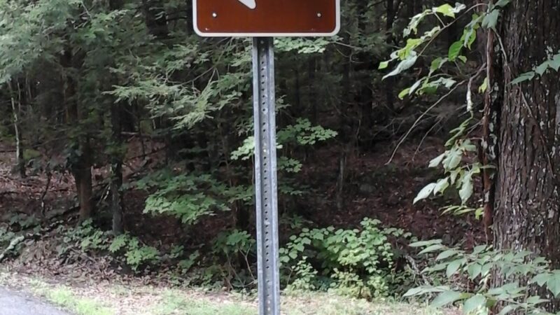 West Park - West Park, NY