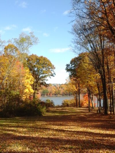 West Park - West Park, NY