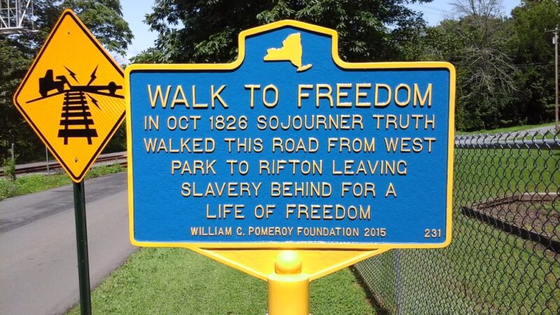 West Park - West Park, NY