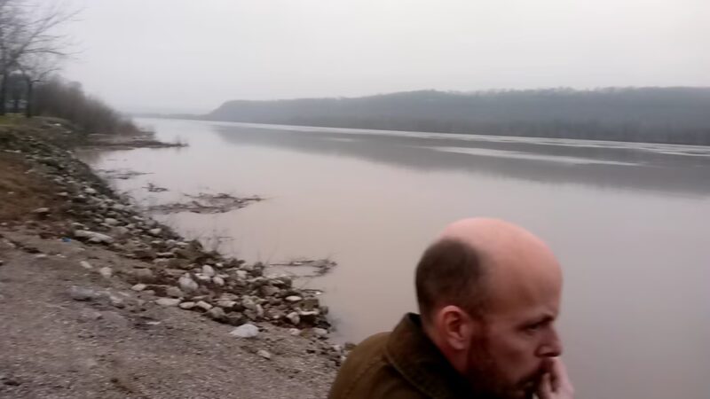 Veterans Memorial Park - West Point, KY