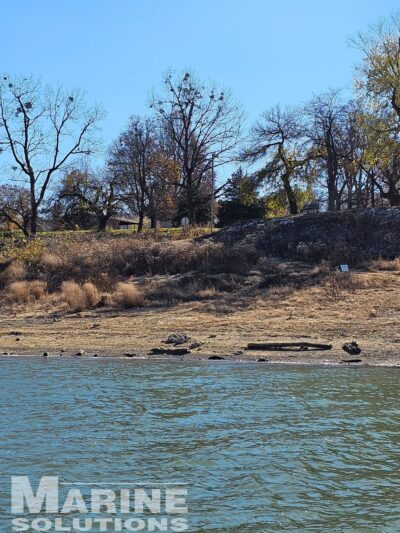 West Point River Park - West Point, KY
