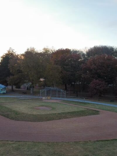 West Reading Playground Program - West Reading, PA