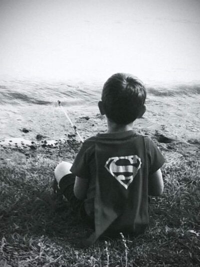 West Union Town Park - West Union, SC