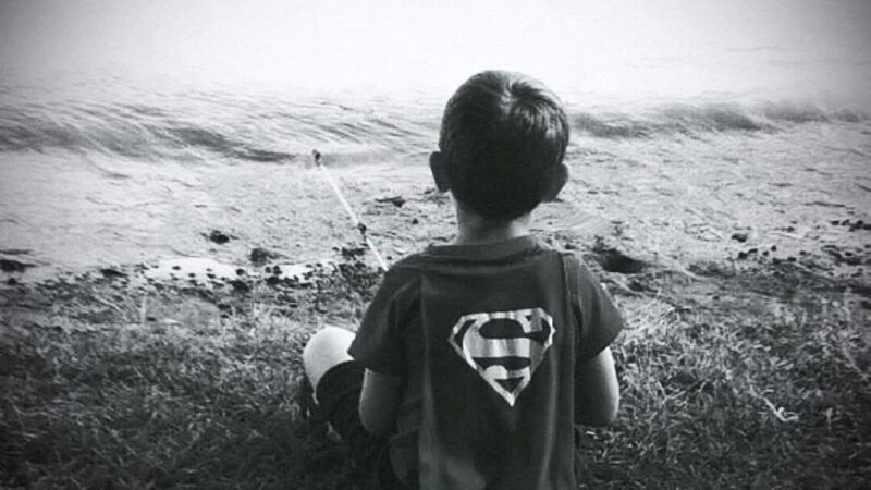 West Union Town Park - West Union, SC