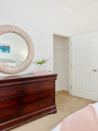 Greenwich Place Apartments - West Warwick, RI