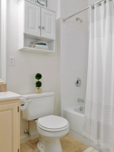 Greenwich Place Apartments - West Warwick, RI
