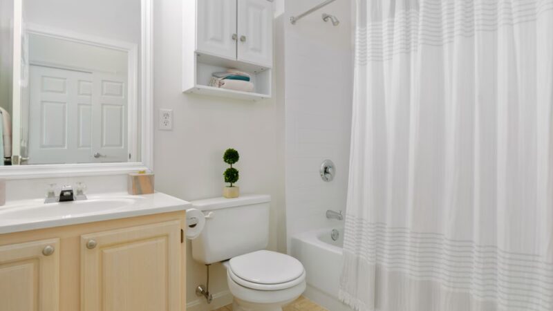 Greenwich Place Apartments - West Warwick, RI
