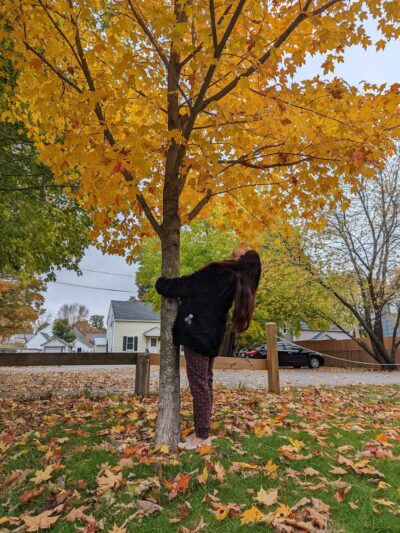 Freedom Park - Westford, MA