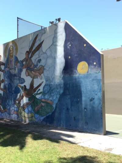 Sigler Park - Westminster, CA