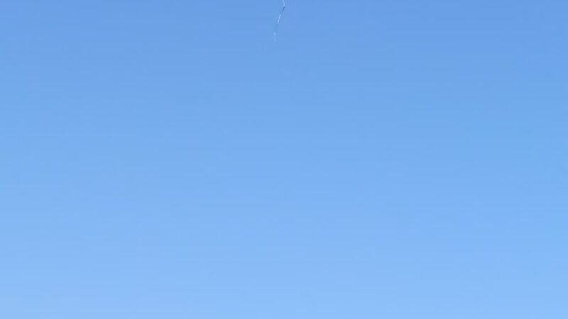 Westminster Park - Westminster, CA