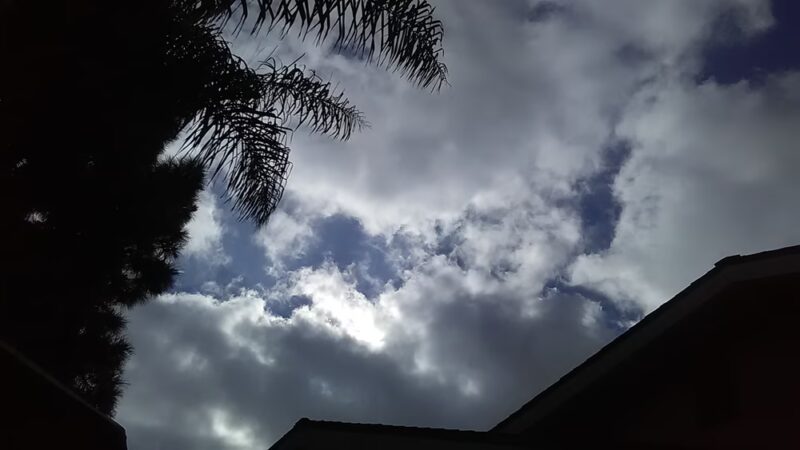 Westminster Village Park - Westminster, CA