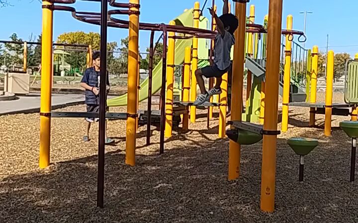 Orchard Park - Westminster, CO